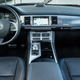 Illustration for article titled 2014 Jaguar XFR-S: The Jalopnik Review